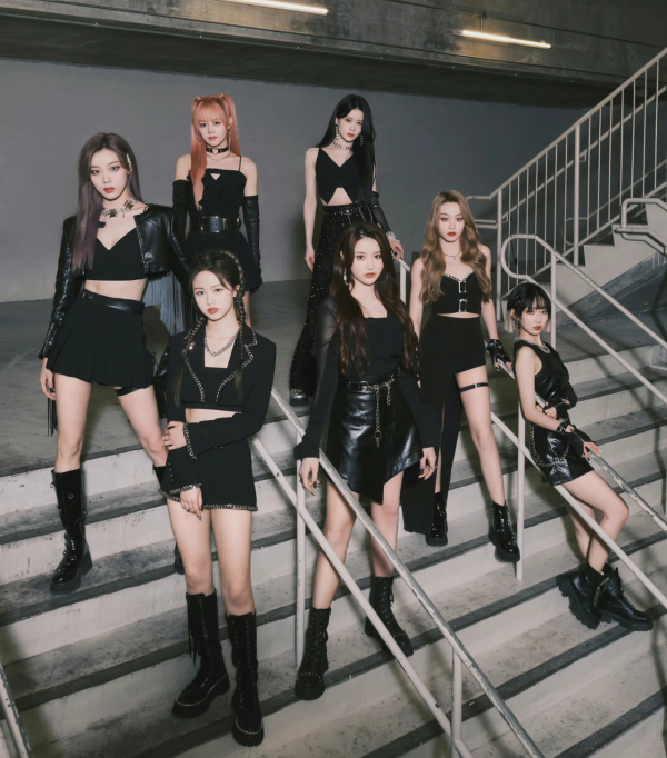 娛樂記憶 | 因為發胖上熱搜的奇女子 金子涵 娛樂記憶 | 因為發胖上熱搜的奇女子 金子涵