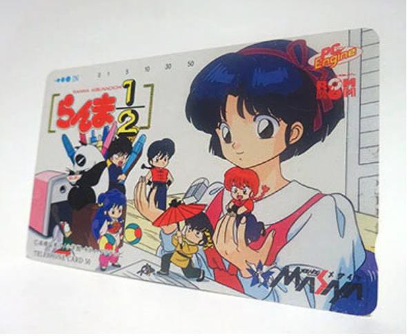 都是廠商的套路！遊戲的各種典藏、限定版“風潮”是如何產生的？