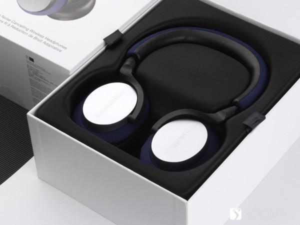 寶華韋健「B&;W」 PX5 主動降噪藍芽無線頭戴式耳機 產品圖集 「SOOMAL」 寶華韋健「B&;W」 PX5 主動降噪藍芽無線頭戴式耳機 產品圖集 「SOOMAL」