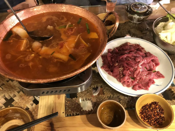 四天四晚貴州旅遊攻略 四天四晚貴州旅遊攻略