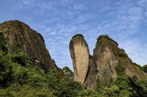 一個人是否靠譜，別以貌取人，可以看這四點