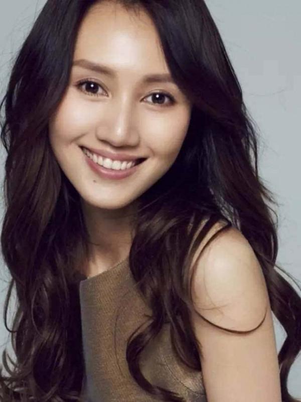 湖北盛產美人,10位鄂籍女明星,各個盤正條順,美豔絕倫不可方物 湖北盛產美人,10位鄂籍女明星,各個盤正條順,美豔絕倫不可方物