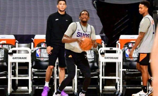 廣東宏遠欲引新援，兩種聲音無法忽視