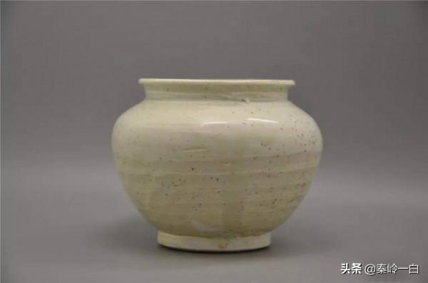 呂蒙正：一個真才實學的北宋狀元，靠著作假的《寒窯賦》名揚四海