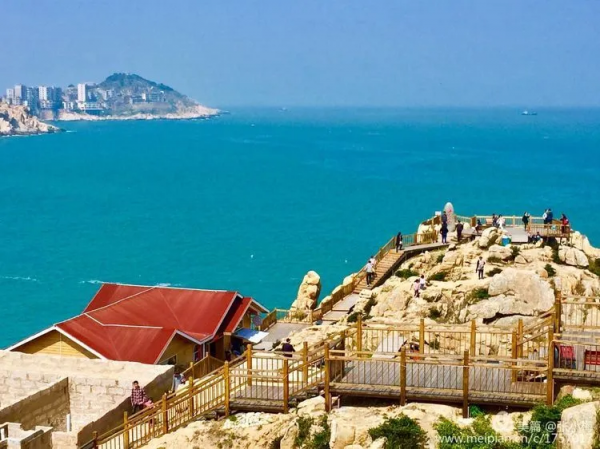 國內超治癒的5個旅行地:這麼美的地方,人生中一定要去一次 國內超治癒的5個旅行地:這麼美的地方,人生中一定要去一次