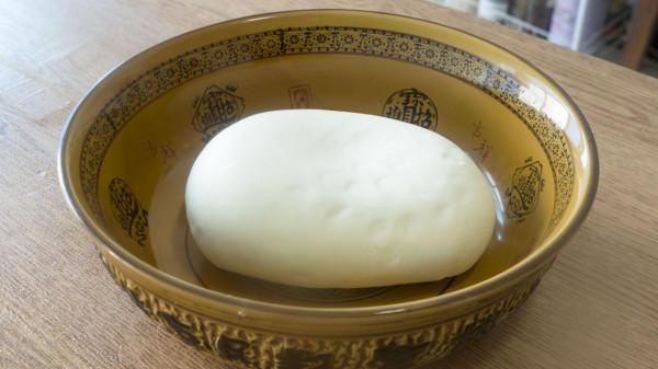 我家早餐從不出去買,自己在家做,經濟實惠又好吃,一週都不重樣 我家早餐從不出去買,自己在家做,經濟實惠又好吃,一週都不重樣