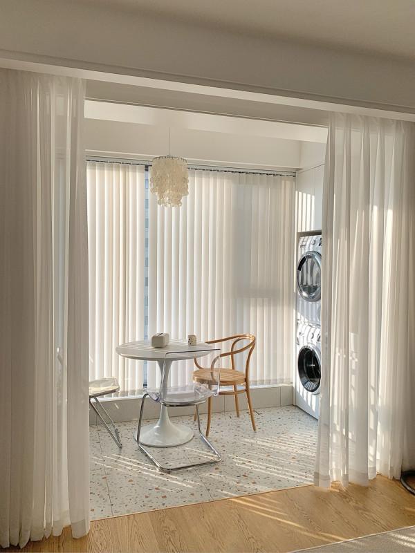 入住半年，慶幸沒聽“專業人士”的話！這4個裝修決定：太明智