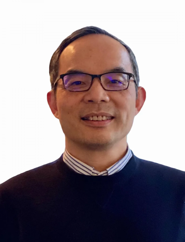 NLP新里程碑！清華姚班畢業生髮布KEAR：首次常識問答超越人類