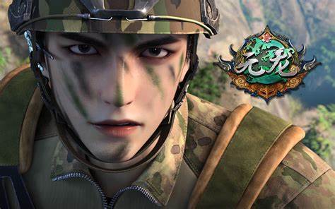 悉數盤點那些年的逼格十足的動畫 悉數盤點那些年的逼格十足的動畫