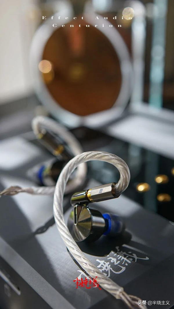 徒有虛價or真正實力派？玩轉將近三萬的耳塞升級線