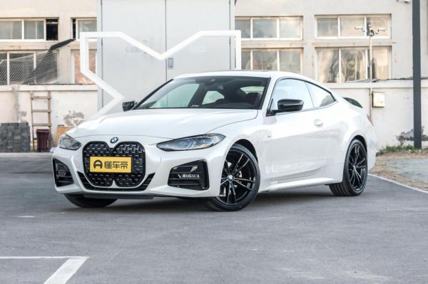 新車 | 英菲尼迪Q50“轎跑版”,約人民幣27萬起售,2022款Q60釋出 新車 | 英菲尼迪Q50“轎跑版”,約人民幣27萬起售,2022款Q60釋出
