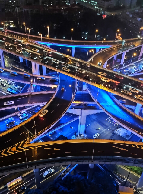 今天開售的OPPOA96，這樣的配置值不值1999元