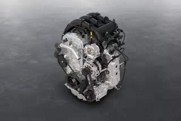 2022款科沃茲上市，油耗低至4&period;8L，起售8&period;39萬元，會成為爆款嗎