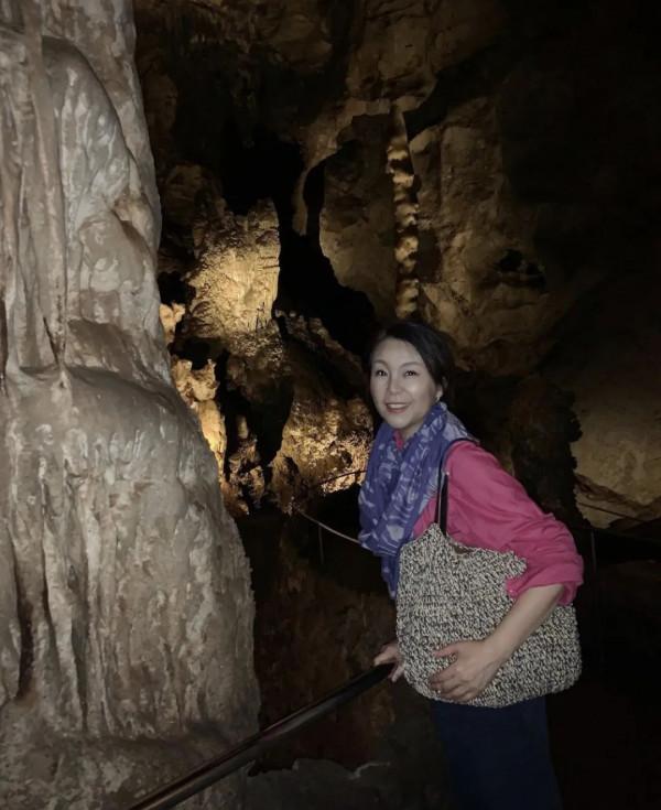 相親失敗35次,日本千金大小姐為逃婚離家出走美國十年,40歲回國當了女住持 相親失敗35次,日本千金大小姐為逃婚離家出走美國十年,40歲回國當了女住持