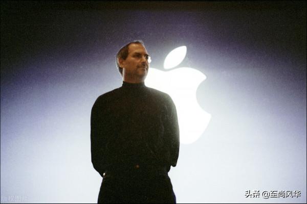 看看蘋果手機的供應鏈,你是否會說iPhone也是組裝機? 看看蘋果手機的供應鏈,你是否會說iPhone也是組裝機?