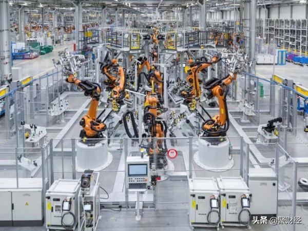 溫州“新首富”:手握500強企業,63歲身價達到345億 溫州“新首富”:手握500強企業,63歲身價達到345億