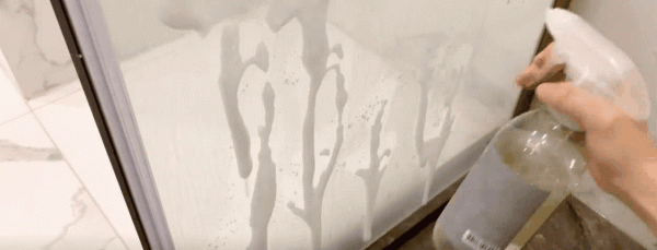 看了日本太太的衛生間清潔,才知道20多年來,我根本不懂得打掃 看了日本太太的衛生間清潔,才知道20多年來,我根本不懂得打掃