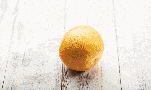 為什麼有人越吃越瘦？常吃這3大類食物，刮油燃脂讓你瘦成閃電