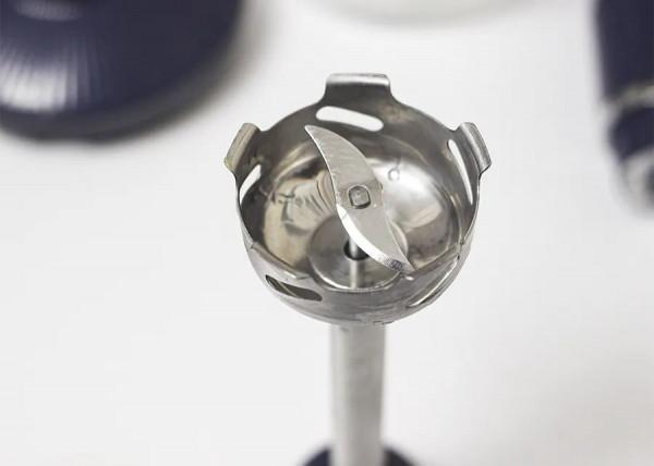 1 個頂 5 臺,這個平價廚房好物,真香 1 個頂 5 臺,這個平價廚房好物,真香