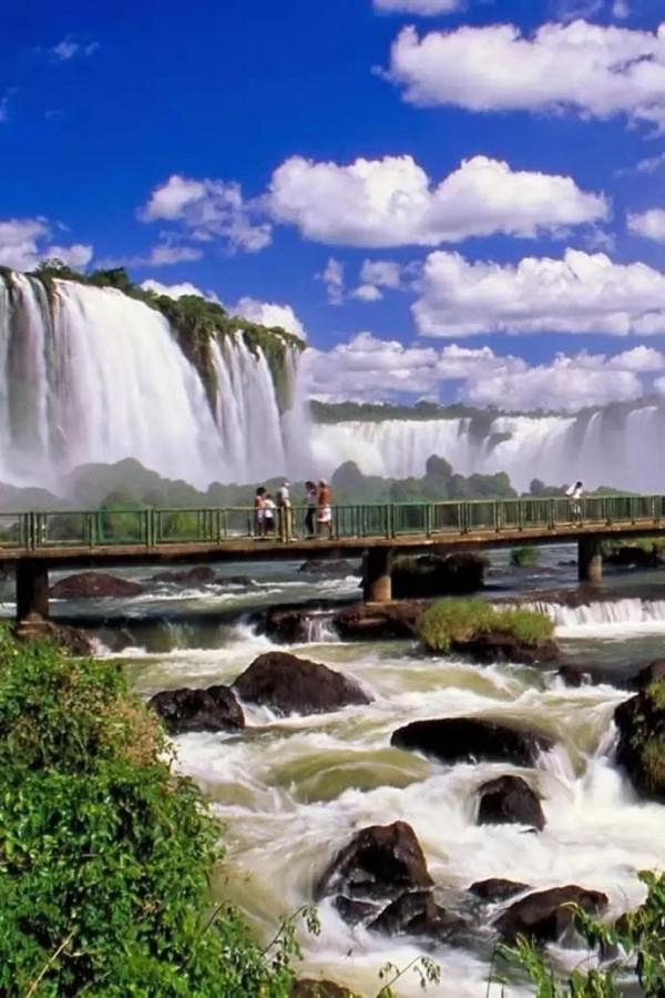 分享圖片——世界奇觀 頂級美景