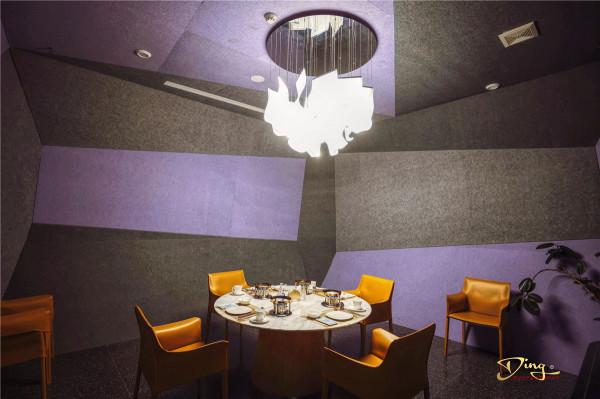 住在北京後海、南鑼鼓巷的四合院，過一把老北京四九城的生活