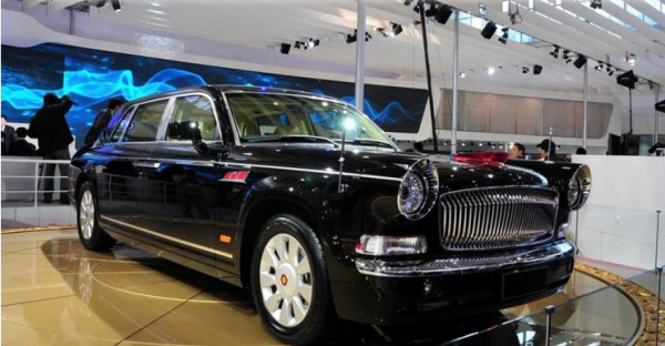 國產品牌背後的“三大”中國設計師:廣汽最有背景,紅旗最低調? 國產品牌背後的“三大”中國設計師:廣汽最有背景,紅旗最低調?