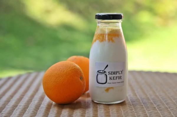 那些生活中不能一起吃的食物