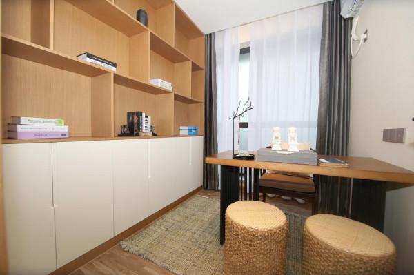 詩情畫意的田園式養老生活，你動心了嗎？