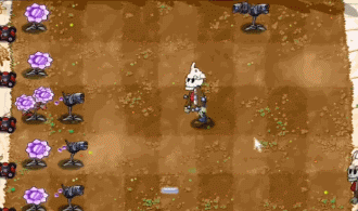 2009年,一大波殭屍席捲中國… 2009年,一大波殭屍席捲中國…