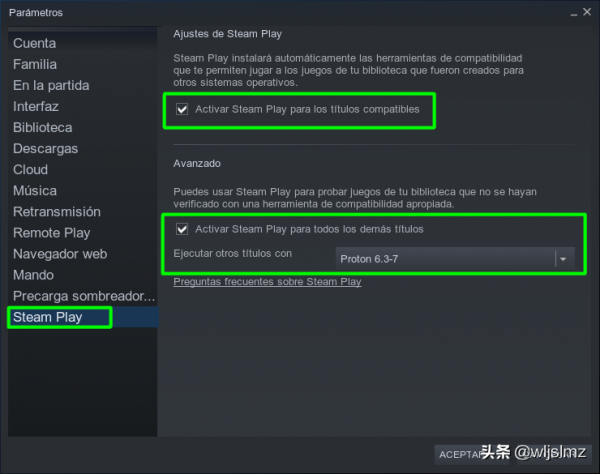 Manjaro Linux,在 Linux 上玩 Windows 的最佳替代品 Manjaro Linux,在 Linux 上玩 Windows 的最佳替代品