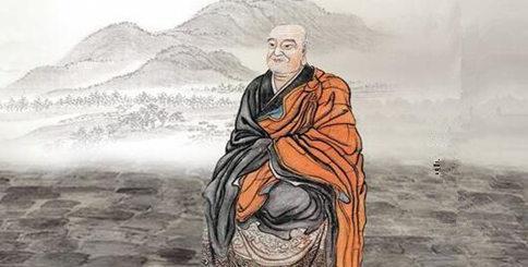 姓名關天——漫談雅號綽號年號廟號諡號法號道號尊號封號堂號等