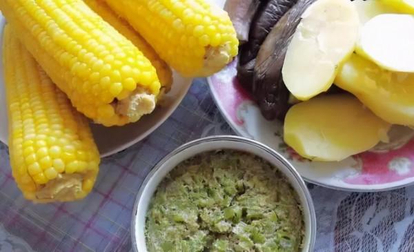 最全東北菜系，這45道正宗東北菜，全吃過的才叫東北人