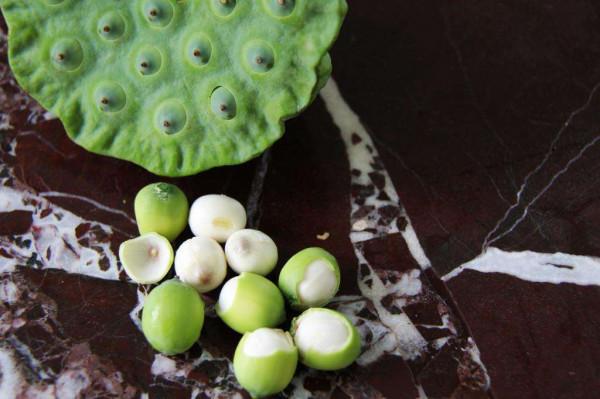 家長們注意：5種垃圾食品，對孩子健康不利，少往家裡買