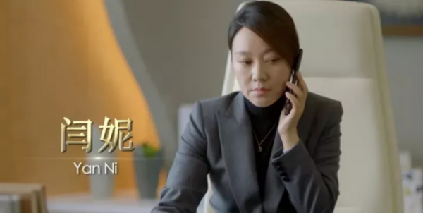 《突圍》中集齊一級演員、影帝影后,陳曉卻成第一個被央媒誇的 《突圍》中集齊一級演員、影帝影后,陳曉卻成第一個被央媒誇的