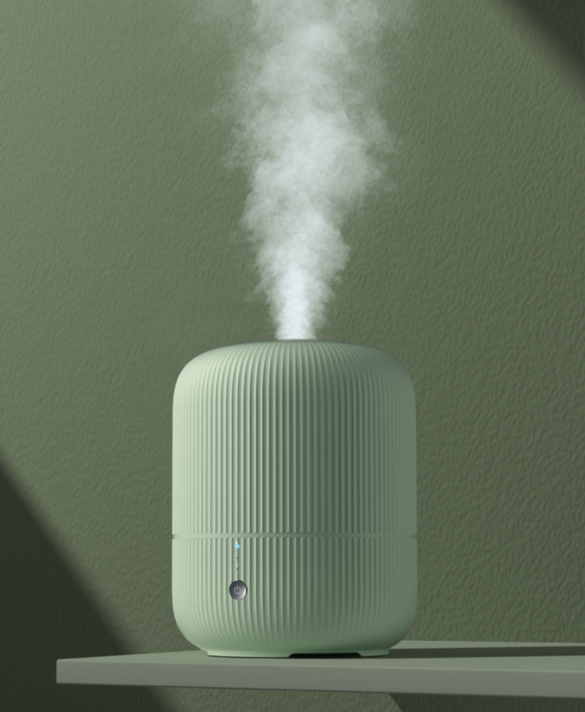 獨居也要有儀式感！這10件單品好看又好用，輕鬆提升生活幸福感