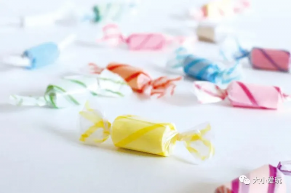 私藏提升幸福感的11個生活小物，腦洞大開又實用