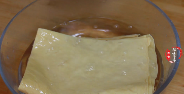 正月十五元宵節，不管有錢沒錢，6道吉祥菜端上桌，寓意招財紅火