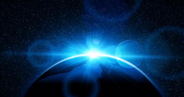 2022年值得關注的十大臨床試驗 | 年度盤點