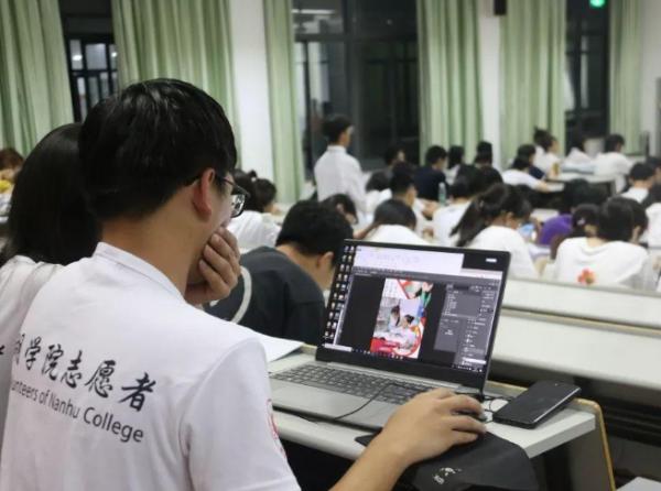 大學生當兵入伍,2年後退伍能得到多少錢?不同津貼補貼很優厚 大學生當兵入伍,2年後退伍能得到多少錢?不同津貼補貼很優厚