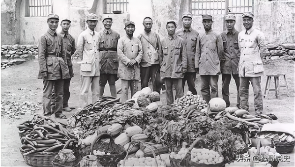 八路軍欠郭建英老人1100萬，40年後拿欠條去兌換，國家給了多少