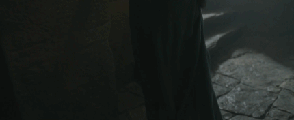 豆瓣8.4，一樁載入史冊的強姦案