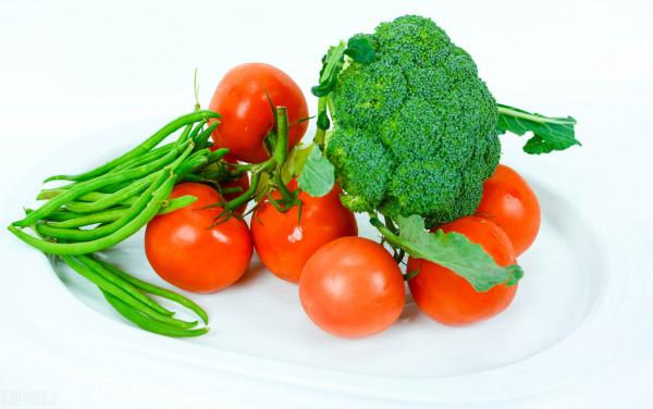 如何阻止面板鬆弛?5個方法預防面板鬆弛,瘦下來後身材更緊緻 如何阻止面板鬆弛?5個方法預防面板鬆弛,瘦下來後身材更緊緻