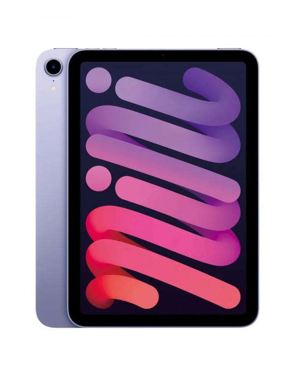 科技之光的數碼萬花筒