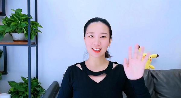 “強健心臟”的鍛鍊方法，只需一根帶子，輕鬆養護好心臟