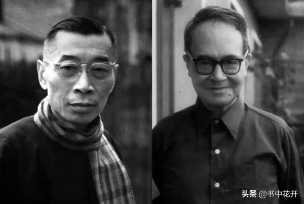 以民族精神為靈魂，吸收外國文學的思想，建構中國文學的民族性