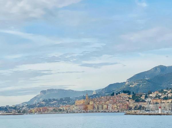 #房車旅行見聞##海外生活# #房車旅行見聞##海外生活#