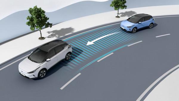 新能源車險專屬條款出爐,保電池、近八成保費下降 新能源車險專屬條款出爐,保電池、近八成保費下降