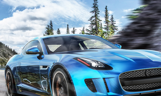 研究發現：汽車使用壽命延長10%，其碳足跡可減少1%