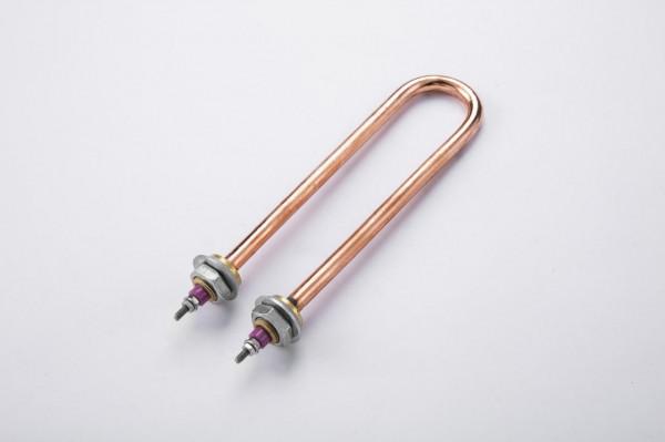 電加熱器知識 電加熱器知識