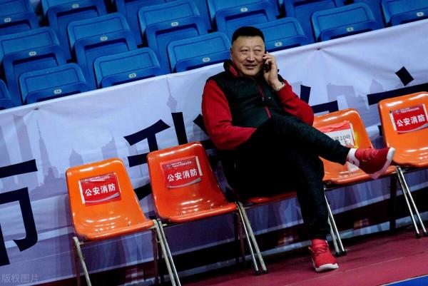 CBA前瞻：雙外援發力，山西力克廣東，遼寧勝天津，廣廈憾負深圳